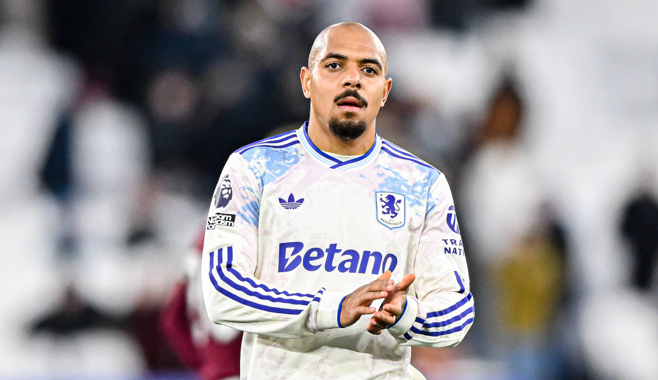 Calciomercato Roma, archiviato Raspadori: Vaz è realtà, Malen può arrivare subito