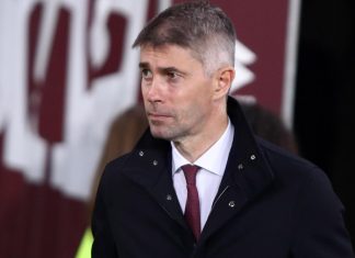 Calciomercato Roma, il retroscena: Massara ci ha provato per Mlacic, ma i costi hanno frenato l’operazione