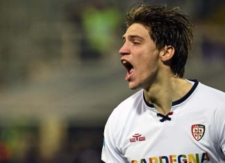 Calciomercato Roma, Gasperini elogia Palestra: “Giocatore top”. I giallorossi pensano al colpo dall’Atalanta