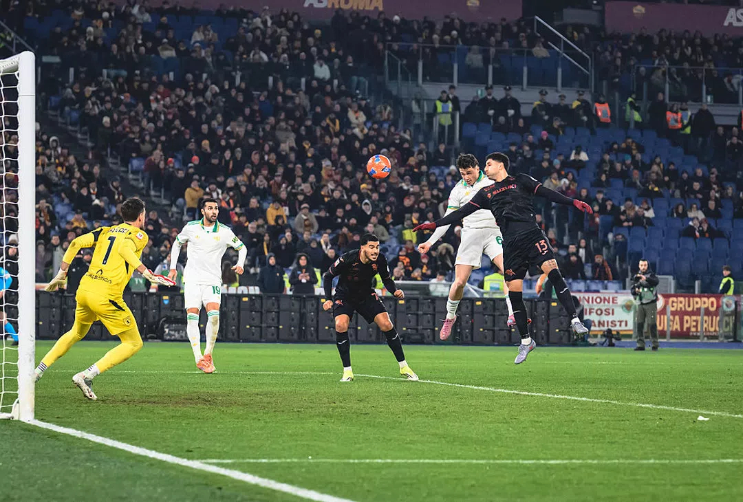 Coppa Italia, Roma eliminata dal Torino: 2-3 all’Olimpico, decisivo Ilkhan nel finale