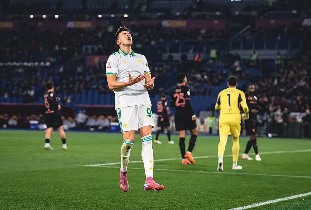 Coppa Italia stregata per la Roma: fuori col Torino, emergenza infinita e giovani protagonisti