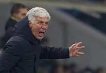 Roma, Gasperini tradito dal mercato: risultati oltre i limiti di una rosa corta