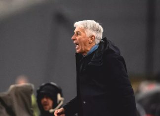 Roma, Gasperini e Massara ora sorridono: mercato funzionale e identità chiara. Con Malen la corsa Champions è reale