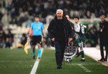 Ranking UEFA 2026: l’Italia resta quinta dietro la Spagna. Roma e Bologna accorciano, ma il sorpasso non arriva