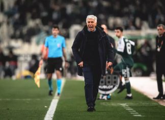 Ranking UEFA 2026: l’Italia resta quinta dietro la Spagna. Roma e Bologna accorciano, ma il sorpasso non arriva