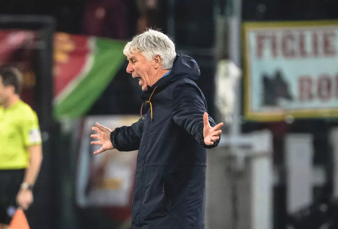 Roma, strategia doppia tra Champions e giovani: Gasperini punge, i Friedkin puntano su risultati e valorizzazione