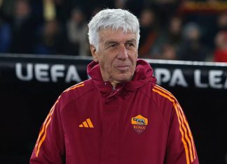 Roma, calendario favorevole e meno partite a febbraio: il pareggio in Grecia può diventare la svolta