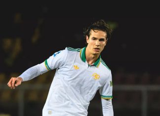 Ghilardi Roma, crescita da titolare: occasione dal 1’ contro il Cagliari, Gasperini punta sul nuovo pilastro della difesa