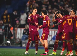 Roma giovane e competitiva: la linea di Gasperini dopo lo Stoccarda tra Under 23 e futuro