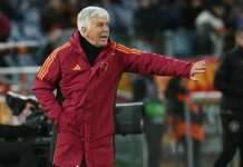 Gasperini, meritocrazia e plusvalore: da Ghilardi a Wesley, così la Roma cresce e sogna la Champions