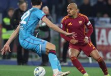 A chi somiglia Malen? Il gioco social impazza: il nuovo bomber della Roma tra Vialli, Ronaldo e l’identikit perfetto del centravanti moderno