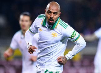 Roma, fiducia a Malen: Gasperini riparte dal suo “Cubo di Rubik” per battere il Cagliari e rilanciare l’attacco