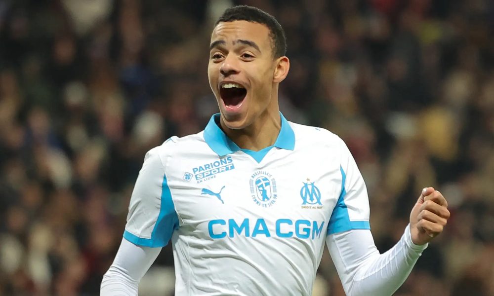 Calciomercato Roma, vicino Noah Saviolo: offerta da 10 milioni al ...