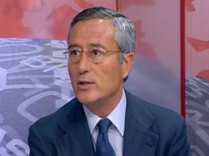 ESCLUSIVA RG - Ranucci: 